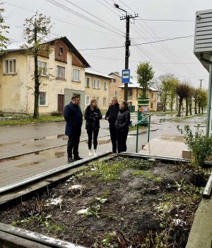 Міський-голова-Борис-Карпус-провів-прийом-громадян-у-старостинствах