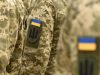 Навчання учасників бойових дій та осіб з інвалідністю внаслідок війни Навчання-учасників-бойових-дій-та-осіб-з-інвалідністю-внаслідок-війни