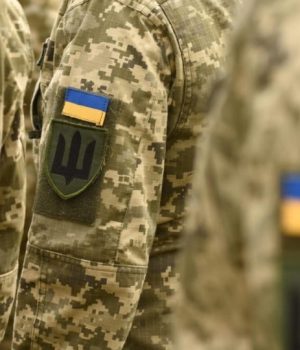 Навчання-учасників-бойових-дій-та-осіб-з-інвалідністю-внаслідок-війни