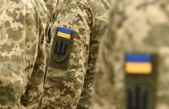 Навчання учасників бойових дій та осіб з інвалідністю внаслідок війни Навчання-учасників-бойових-дій-та-осіб-з-інвалідністю-внаслідок-війни