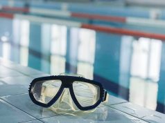 Уже завтра у Нововолинському ліцеї №6 запрацює басейн Уже-завтра-у-Нововолинському-ліцеї-№6-запрацює-басейн