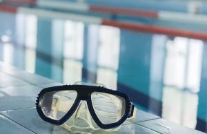 Уже завтра у Нововолинському ліцеї №6 запрацює басейн Уже-завтра-у-Нововолинському-ліцеї-№6-запрацює-басейн