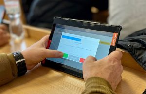 13 мільйонів для ЗСУ: депутати внесли зміни до бюджету на позачерговій сесії міськради 13-мільйонів-для-ЗСУ:-депутати-внесли-зміни-до-бюджету-на-позачерговій-сесії-міськради