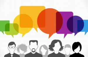 Відбудеться громадське обговорення щодо припинення діяльності Низкиничівської гімназії імені Андрія Комаристого Відбудеться-громадське-обговорення-щодо-припинення-діяльності-Низкиничівської-гімназії-імені-Андрія-Комаристого