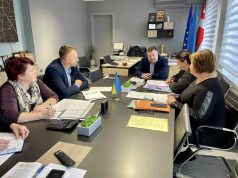 Формують бюджет Нововолинської громади 2024: відбулися бюджетні слухання Формують-бюджет-Нововолинської-громади-2024:-відбулися-бюджетні-слухання