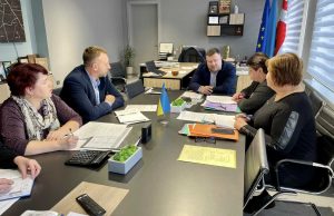 Формують бюджет Нововолинської громади 2024: відбулися бюджетні слухання Формують-бюджет-Нововолинської-громади-2024:-відбулися-бюджетні-слухання