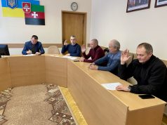 Замість «жовтих маршруток» Нововолинськом курсуватимуть великі, комфортабельні автобуси Замість-«жовтих-маршруток»-Нововолинськом-курсуватимуть-великі,-комфортабельні-автобуси