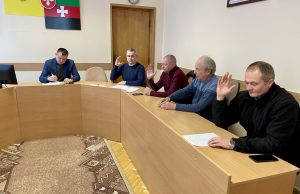 Замість «жовтих маршруток» Нововолинськом курсуватимуть великі, комфортабельні автобуси Замість-«жовтих-маршруток»-Нововолинськом-курсуватимуть-великі,-комфортабельні-автобуси