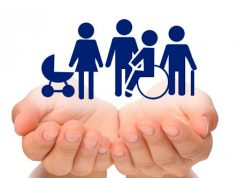 Додержання прав людини старшого віку та осіб з інвалідністю надавачами соціальних послуг приватної форми власності... Додержання-прав-людини-старшого-віку-та-осіб-з-інвалідністю-надавачами-соціальних-послуг-приватної-форми-власності.