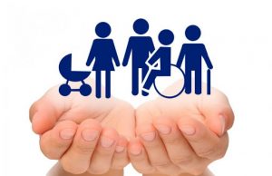 Додержання прав людини старшого віку та осіб з інвалідністю надавачами соціальних послуг приватної форми власності... Додержання-прав-людини-старшого-віку-та-осіб-з-інвалідністю-надавачами-соціальних-послуг-приватної-форми-власності.