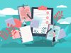 Інформація для тих, хто шукає роботу Інформація-для-тих,-хто-шукає-роботу