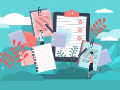 Інформація для тих, хто шукає роботу Інформація-для-тих,-хто-шукає-роботу