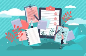 Інформація для тих, хто шукає роботу Інформація-для-тих,-хто-шукає-роботу