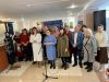 Нововолинському центру професійно-технічної освіти – 70: викладачів та студентів привітали з ювілеєм Нововолинському-центру-професійно-технічної-освіти-–-70:-викладачів-та-студентів-привітали-з-ювілеєм