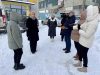 У Нововолинську провели прес-тур для журналістів Волині У-Нововолинську-провели-прес-тур-для-журналістів-Волині
