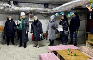 Депутати та представники міської ради оглянули заклади освіти Депутати-та-представники-міської-ради-оглянули-заклади-освіти