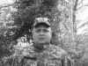 У військовому шпиталі перестало битися серце нашого Захисника Юрія Ковальчука