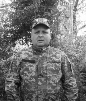 398094433_18162338374293856_1784129590737077167_n