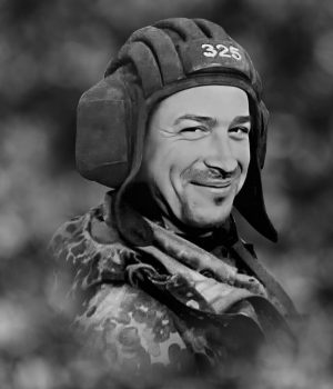 400722922_18163495474293856_990518932623509174_n Через майже два роки пошуків тіло Героя України, танкіста Костянтина Мрочка повертається у рідну Нововолинську громаду