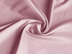 Переваги та недоліки атласної тканини для пошиття постільної білизни Переваги та недоліки атласної тканини для пошиття постільної білизни