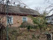 Обміняю хату на квартиру