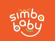 Менеджер з продажу