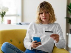 Волиньгаз інформує: реквізити для оплати залишились незмінними