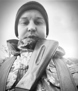 photo_2023-11-03_20-23-24