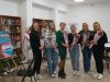 На Волині розпочали реалізовувати проєкт для дружин загиблих Героїв «Жива. Справжні історії кохання»