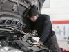 Що найчастіше купують на авторозборці? Що найчастіше купують на авторозборці?