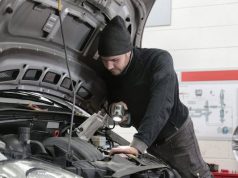 Що найчастіше купують на авторозборці? Що найчастіше купують на авторозборці?