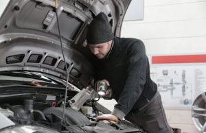 Що найчастіше купують на авторозборці? Що найчастіше купують на авторозборці?