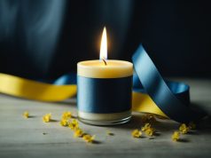 У грудні минає рік світлої пам’яті Героїв-Захисників Віталія Саковця і Віктора Братчука У-грудні-минає-рік-світлої-пам’яті-Героїв-Захисників-Віталія-Саковця-і-Віктора-Братчука