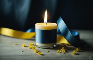 У грудні минає рік світлої пам’яті Героїв-Захисників Віталія Саковця і Віктора Братчука У-грудні-минає-рік-світлої-пам’яті-Героїв-Захисників-Віталія-Саковця-і-Віктора-Братчука