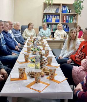 У-Нововолинську-відбулася-зустріч-з-людьми-з-інвалідністю