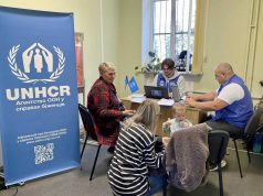 У Нововолинську працюватиме мобільна бригада БФ “Право на захист” У-Нововолинську-працюватиме-мобільна-бригада-БФ-“Право-на-захист”