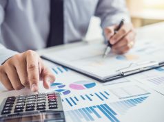 Про хід виконання бюджету Нововолинської міської територіальної громади станом на 01 грудня 2023 Про-хід-виконання-бюджету-Нововолинської -міської -територіальної -громади-станом-на-01-грудня-2023