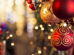 Програма заходів до Дня святого Миколая у Нововолинському центрі дитячої та юнацької творчості Програма-заходів-до-Дня-святого-Миколая-у-Нововолинському-центрі-дитячої-та-юнацької-творчості