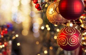 Програма заходів до Дня святого Миколая у Нововолинському центрі дитячої та юнацької творчості Програма-заходів-до-Дня-святого-Миколая-у-Нововолинському-центрі-дитячої-та-юнацької-творчості