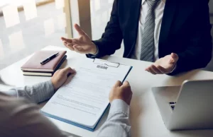 Запрошуємо на роботу у юридичний відділ виконавчого комітету Запрошуємо-на-роботу-у-юридичний-відділ-виконавчого-комітету