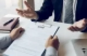 Публічне інформація про виконання бюджетних програм за 2023 рік Публічне-інформація-про-виконання-бюджетних-програм-за-2023-рік