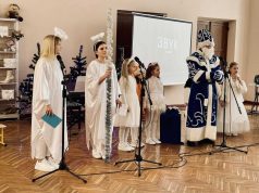 Замість традиційного новорічного ранку – квест у світлиці Святого Миколая Замість-традиційного-новорічного-ранку-–-квест-у-світлиці-Святого-Миколая