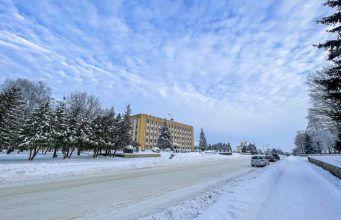 8 грудня – позачергова сесія Нововолинської міської ради 8-грудня-–-позачергова-сесія-Нововолинської-міської-ради