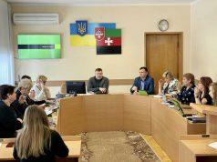 На черговому засіданні виконавчого комітету опрацювали понад 30 питань порядку денного На-черговому-засіданні-виконавчого-комітету-опрацювали-понад-30-питань-порядку-денного