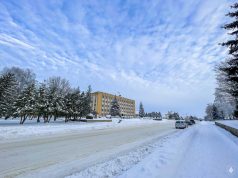 20 грудня – сесія Нововолинської міської ради 20-грудня-–-сесія-Нововолинської-міської-ради