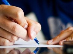 Упродовж тижня у виконавчий комітет міської ради надійшло 25 звернень Упродовж-тижня-у-виконавчий-комітет-міської-ради-надійшло-25-звернень