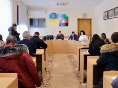 Комісія з ТЕБ та НС Нововолинська: «Обережність – запорука безпеки» Комісія-з-ТЕБ-та-НС-Нововолинська:-«Обережність-–-запорука-безпеки»