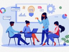 Повідомлення про початок процедури розгляду та врахування пропозицій громадськості у містобудівній документації Повідомлення-про-початок-процедури-розгляду-та-врахування-пропозицій-громадськості-у-містобудівній-документації