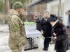 Нововолинці привітали Захисників з Днем сухопутних військ Нововолинці-привітали-Захисників-з-Днем-сухопутних-військ