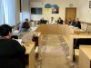Депутати розпочали роботу у постійних комісіях Депутати-розпочали-роботу-у-постійних-комісіях